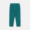 24504-basic-whk-corduroy-pants-g!