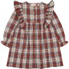 ! dress-abassia-tartan!