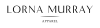 p!