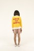 ! SS20_look_30!