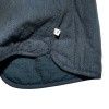 aline denim1!