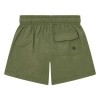 surfer-swimshorts!