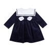 robe-paola-en-velours-milleraie!