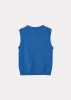 ! MOCHO_CHILDREN_S_CASHMERE_VEST_-_SKY_BLUE_-_BACK (convert.io)!