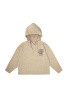 6045-product-large!