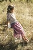 bebeorganicss21-2_600x!