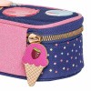 ! Pb026262 Pencil Box - Disco Dip_detail_11zon!
