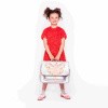 Itd26266 - It Bag Midi - Magic Elf_lookbook 1_11zon!