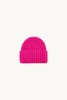 ! AW21_202_D12_2!