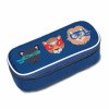 Pb026272 Pencil Box - Supercats_11zon!