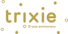 ! Trixie!