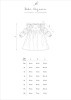 ! elizabethdress_600x!