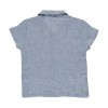! Jack5pocketshirt_Back_2048x2048j_600x!