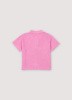 ! BRISEIS_POLO_HIBISCUS_BACK!