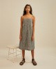 ! LCDP_JOSELYN_GINGHAM_FRONT!