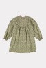 ! anaisdress_greybackground_800x (convert.io)!