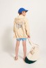 ! 24078-long-leg-hoodie-sweatshirt-weekend-house-kids-2!