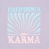 ! 00008879139EA5FA_L!