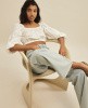 LCDP_PHILENE_FRONT3!