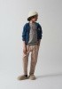 ! 24502-whk-carrot-pants-weekend-h (2)!