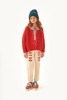 ! aw22-200-k26_7!
