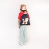 City Bag_lookbook 1_11zon!