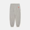 24582-whk-sweatpants-grey-weeken!