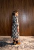 BebeOrganic-Kid20-0530b_600x!