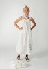 ! 25154-bouquet-embroidered-l-skirt-weekend-house-kids-1-1440x2048 (convert.io)!