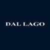 ! dal_lago-logo!