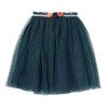 tutu-skirt-in-mesh-blue!