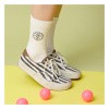 naturalsummer-socks-2-packs!
