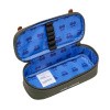Pencil Box_open_11zon (8)!