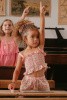 ! top-malika-pink-meadow!