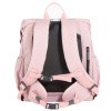 ! Be024512-back!