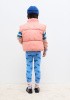 25638-pink-puffer-vest-weekend-h (3)!