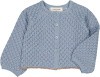 ! Cardigan-HERMIONE-BB-light-blue-lurex-(2)!