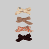 ! OLIVIA-Forest-03_8ea9c072-b604-4125-9503-64a207eaa55c!