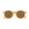 ! olivio_and_co_sunglasses_ES202-D-Y!