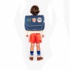 ! Itd26272 It Bag Midi - Supercats_lookbook 4_11zon!
