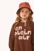 ! AW22-132-K34_4!