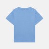 25544-blue-dog-t-shirt-weekend-h (1)!