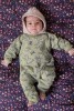 ! baby-unisex-beanie-nine-heather-cream (1) (convert.io)!