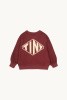 ! aw24-172-p19_2!
