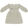 Silviadress_Back_2048x2048j_600x!