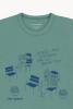 ! AW22-052-K40_2!