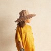 ! ChildCapri-FloresBungalow_ (1)!