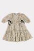 colettedress_greybackground_800x (convert.io)!