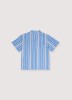 ! Tebas_Shirt_Back2!