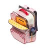! Bo226264 Backpack New Bobbie - Berry Cute_inside_11zon!